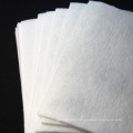 Automotive Air Conditioner Filter Material